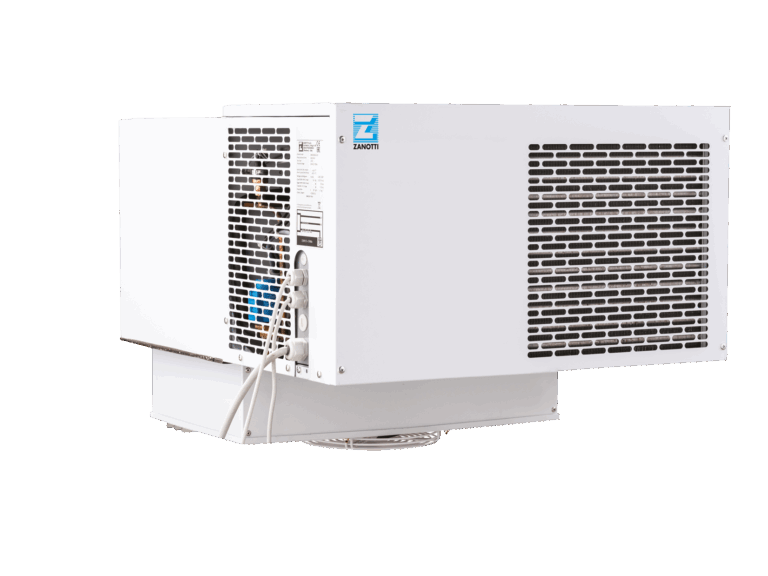 SB R290